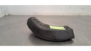 Gebruikte Luchtinlaat slang Porsche 911 (992) 3.0 24V Carrera Prijs € 36,30 Inclusief btw aangeboden door Autohandel Didier