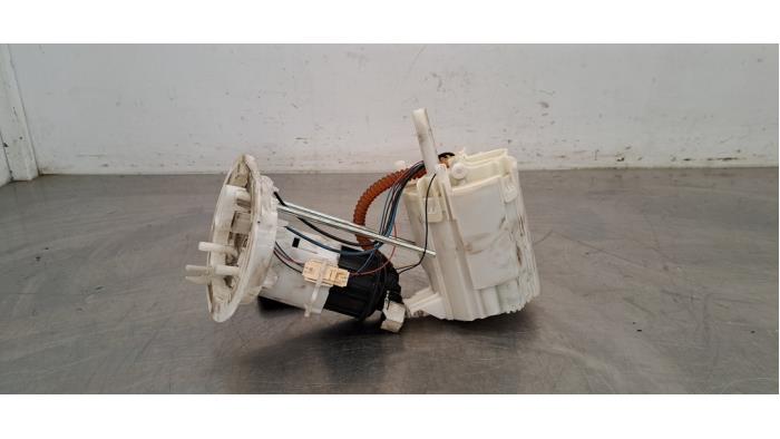 Pompe carburant électrique Audi A5