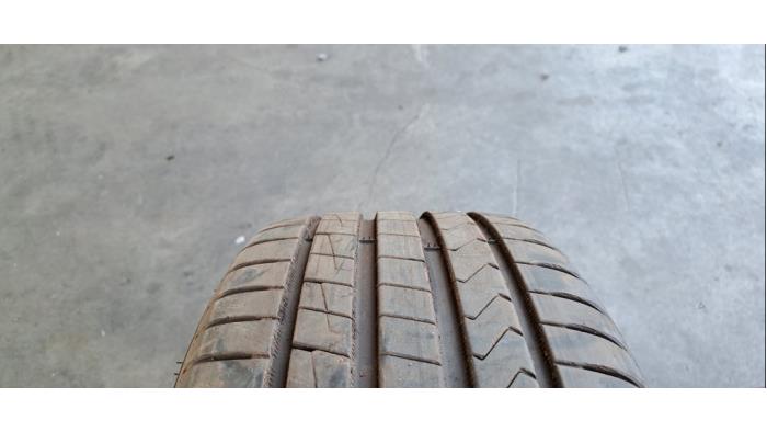 part
