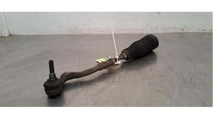 Barre d&#039;accouplement droite Audi A5