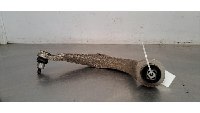 Bras de suspension avant gauche Audi A5