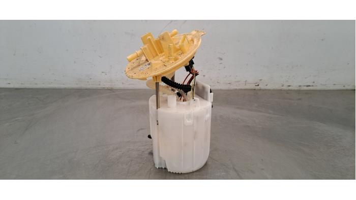 Pompe carburant électrique Mercedes C-Klasse
