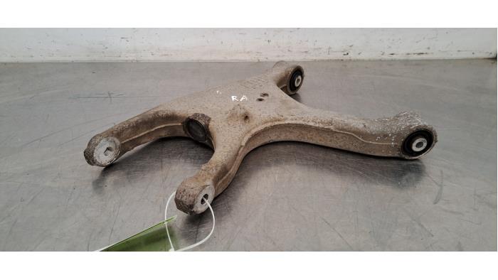 Bras de suspension arrière droit Audi A5