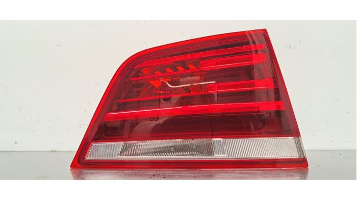 Bord feu arrière gauche BMW X3