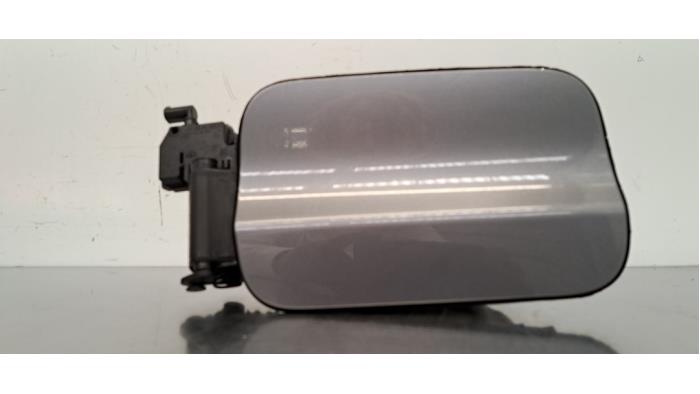 Clapet réservoir BMW X3