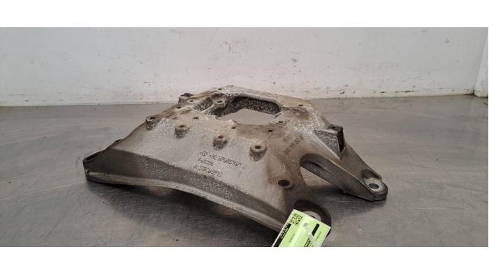 Support boîte de vitesse Audi A5