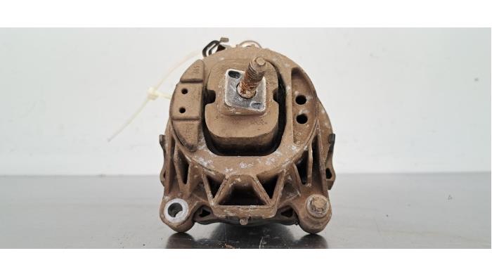 Support moteur BMW X3