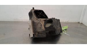 Gebruikte Luchtfilterhuis Audi A5 Sportback (8TA) 2.0 TFSI 16V Prijs € 66,55 Inclusief btw aangeboden door Autohandel Didier