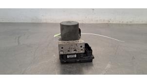 Gebruikte ABS Pomp Audi A5 Sportback (8TA) 2.0 TFSI 16V Prijs € 266,20 Inclusief btw aangeboden door Autohandel Didier