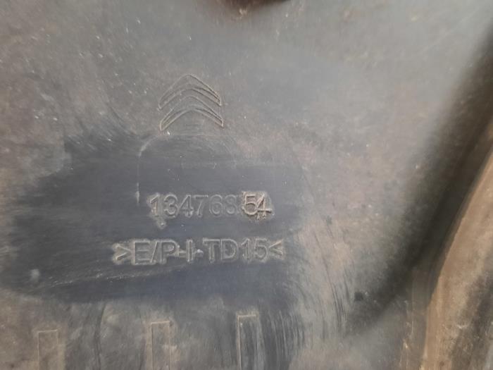 part