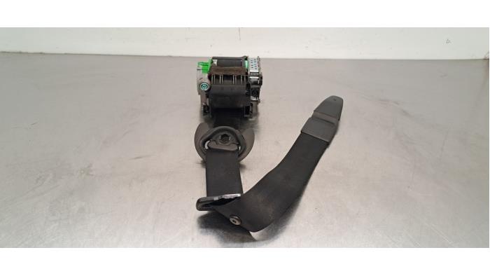 Ceinture de sécurité avant droite Audi A5