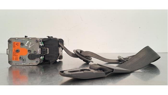 Ceinture de sécurité avant gauche Audi A5