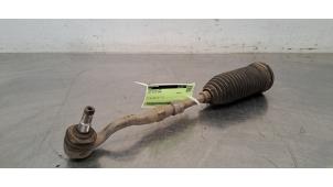 Gebruikte Stuurstang links BMW X3 (F25) xDrive30d 24V Prijs € 48,40 Inclusief btw aangeboden door Autohandel Didier