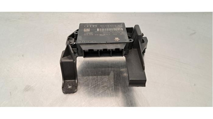 Module PDC Audi A5