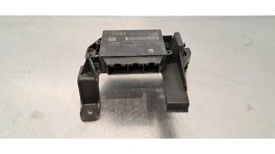 Gebruikte PDC Module Audi A5 Sportback (8TA) 2.0 TFSI 16V Prijs € 66,55 Inclusief btw aangeboden door Autohandel Didier