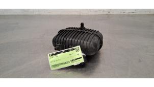 Gebruikte Trillings demper Audi A5 Sportback (8TA) 2.0 TFSI 16V Prijs € 30,25 Inclusief btw aangeboden door Autohandel Didier