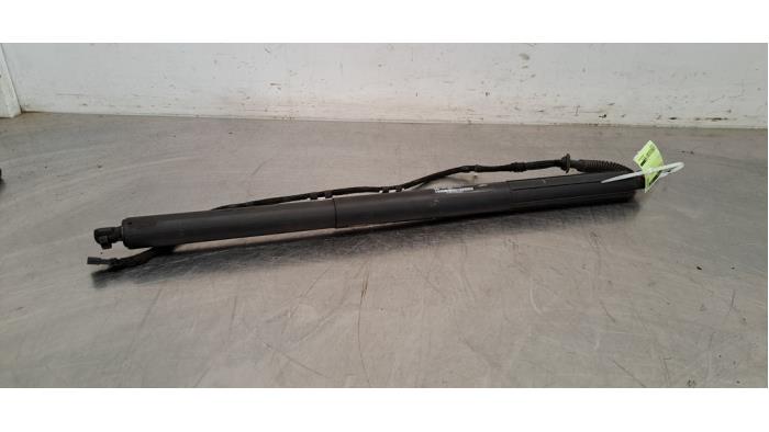 Amortisseur à gaz arrière gauche BMW X3