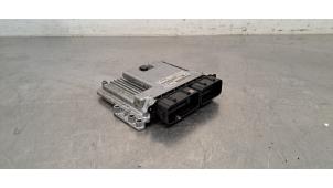 Gebruikte Computer Motormanagement Citroen Berlingo 1.5 BlueHDi 100 Prijs € 199,65 Inclusief btw aangeboden door Autohandel Didier