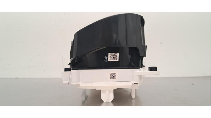 part