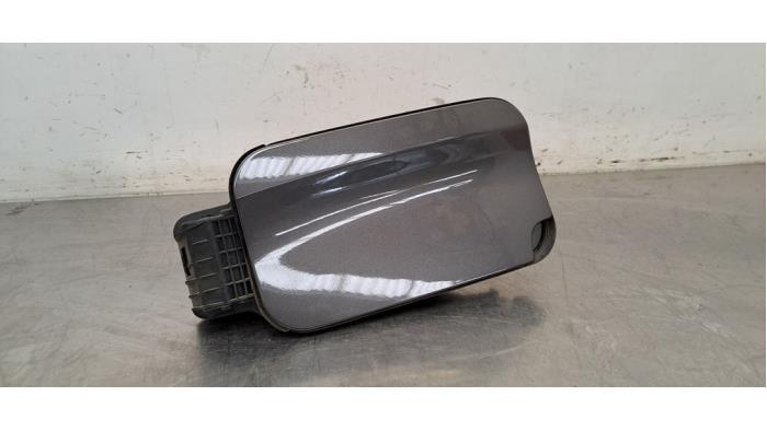 Clapet réservoir Citroen Berlingo