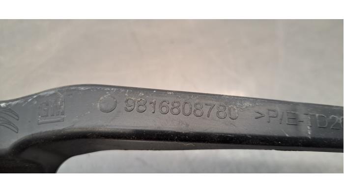 part