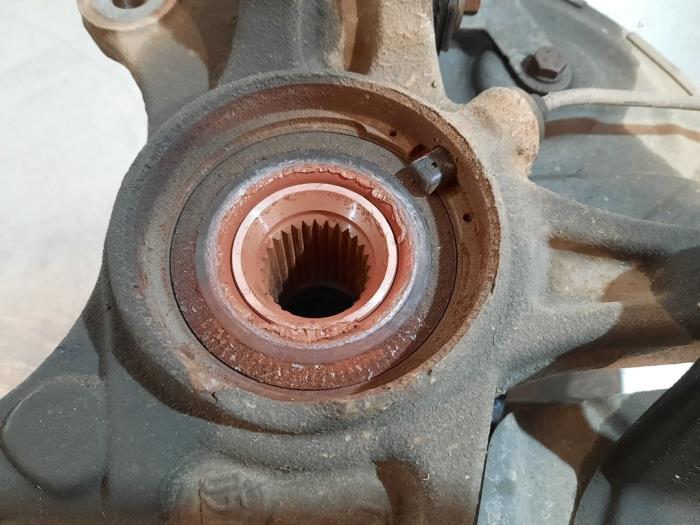 part