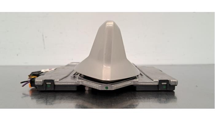 Antenne DS Automobiles DS4