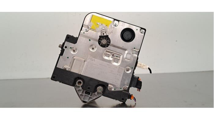 part