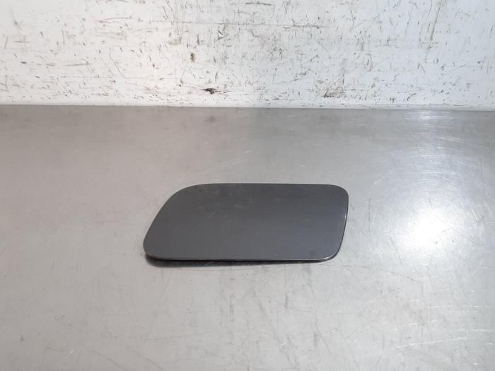Clapet réservoir Citroen Grand C4 Space Tourer