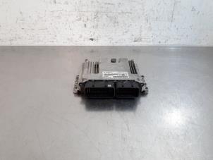 Gebruikte Computer Motormanagement Citroen Grand C4 Spacetourer (3A) 1.5 Blue HDi 130 16V Prijs € 108,90 Inclusief btw aangeboden door Autohandel Didier