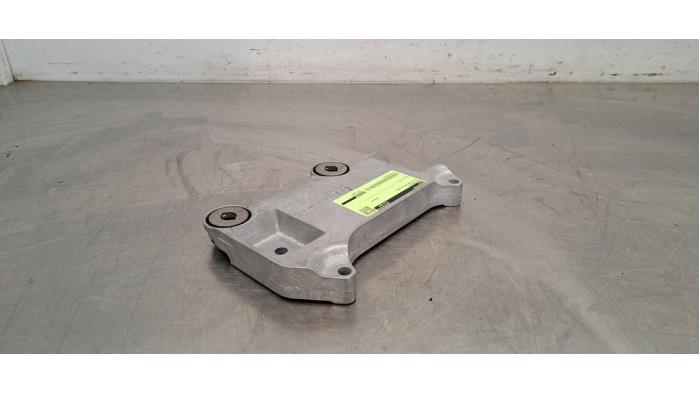 Support moteur DS Automobiles DS4