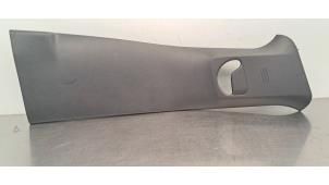 Gebruikte Stijl midden-rechts DS Automobiles DS 4 Prijs € 36,30 Inclusief btw aangeboden door Autohandel Didier