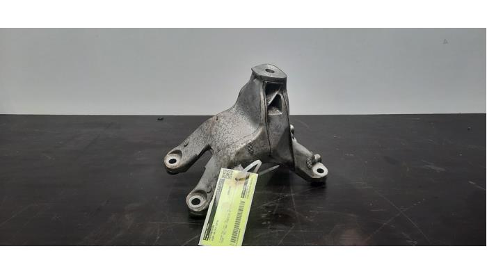 part