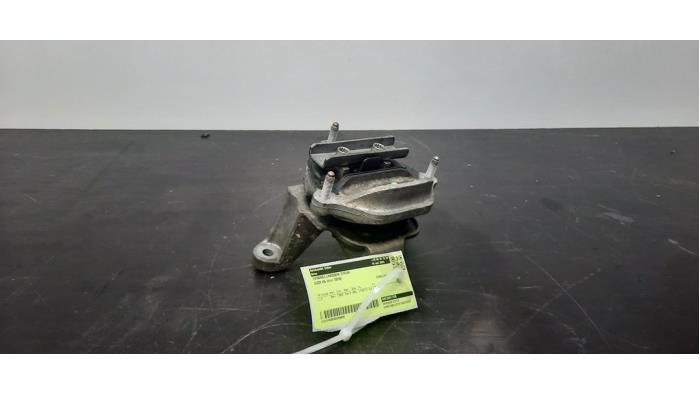 Support boîte de vitesse Audi A5
