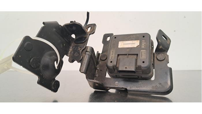 Haut-parleur VESS Peugeot 3008