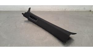 Gebruikte A-stijl rechts-voor Peugeot 3008 III Prijs € 42,35 Inclusief btw aangeboden door Autohandel Didier