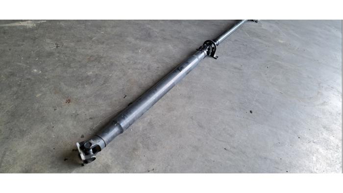 part