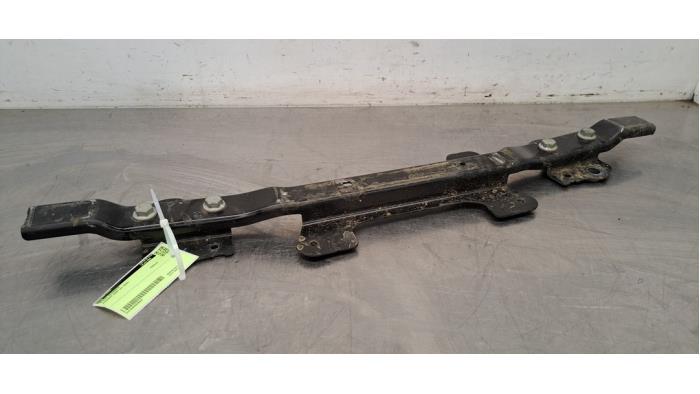 Support (divers) Peugeot 3008
