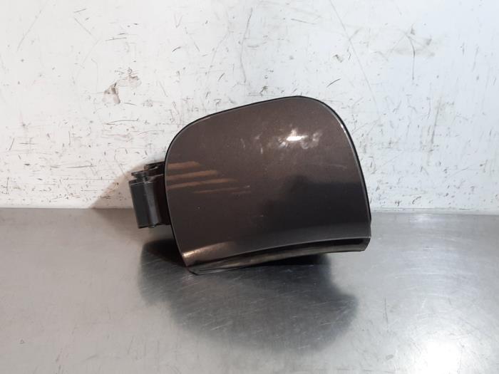 Clapet réservoir Citroen C3 Aircross
