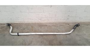 Gebruikte Radiateurslang Porsche 911 (992) 3.0 24V Carrera Prijs € 332,75 Inclusief btw aangeboden door Autohandel Didier