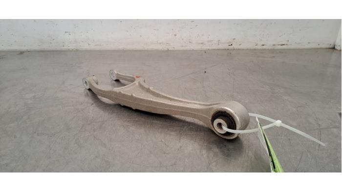 Bras de suspension arrière droit Porsche 911