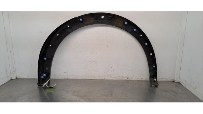 part