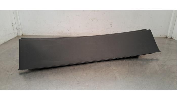 part