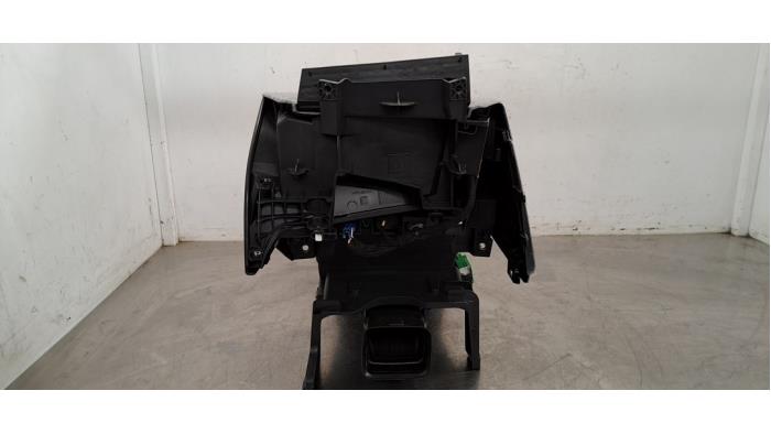 part