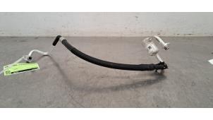 Gebruikte Airco Leiding Peugeot 5008 III (KA/KB/KC) Prijs € 96,80 Inclusief btw aangeboden door Autohandel Didier