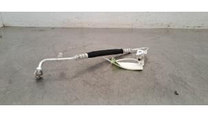 Gebruikte Airco Leiding Peugeot 5008 III (KA/KB/KC) Prijs € 96,80 Inclusief btw aangeboden door Autohandel Didier