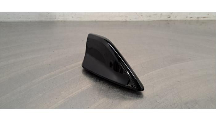 Antenne Peugeot 5008
