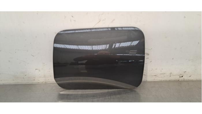 Clapet réservoir Peugeot 5008