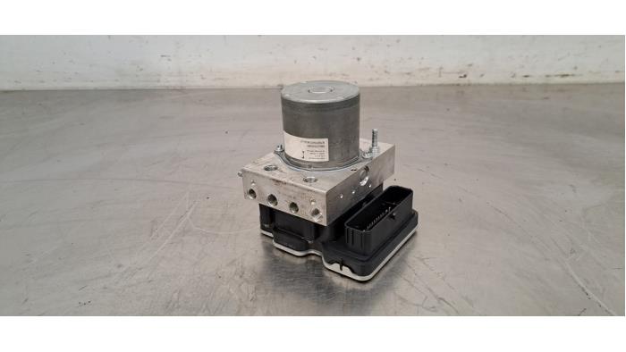 Pompe ABS Peugeot 5008