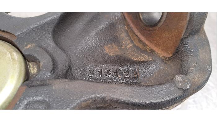 part